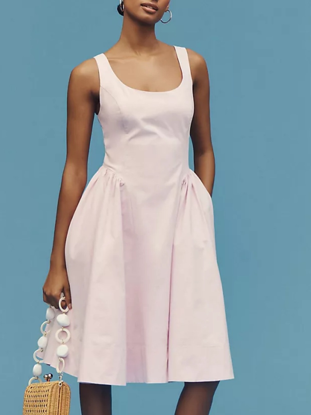 Anthropologie